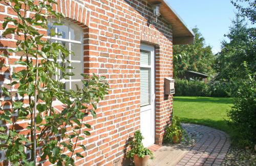 die schmiede - Foto 6