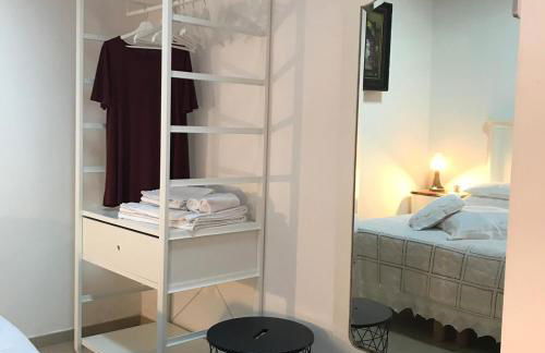 A casa da Anita - Foto 28