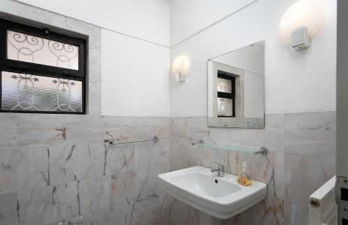 Casa Igreja - Foto 30