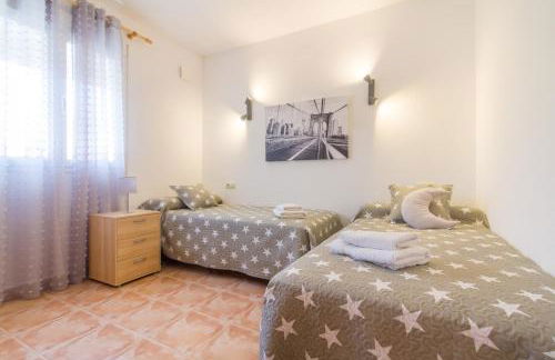 Robertapartments - Foto 38