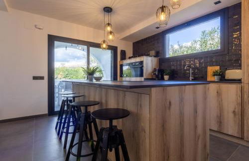 Holiday Home El Aviador by Interhome - Photo 30