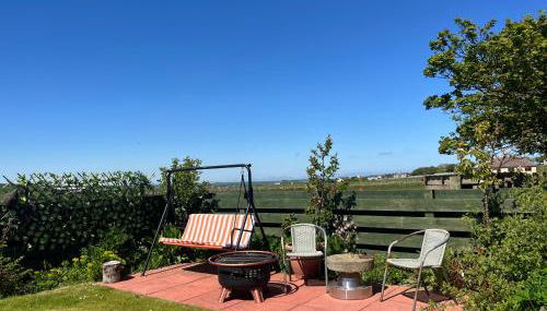 The Stable - NC500 - Foto 5