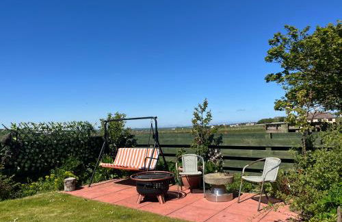 The Stable - NC500 - Photo 5