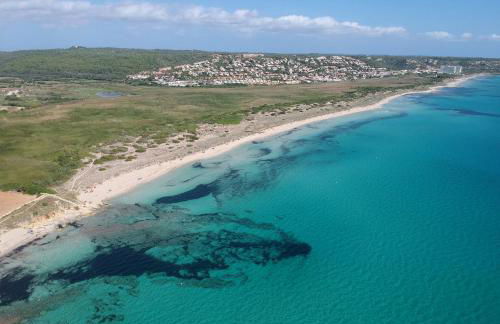 Turquoise Menorca By the Sea - Foto 29
