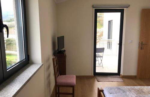 Casa da Forja - Foto 32