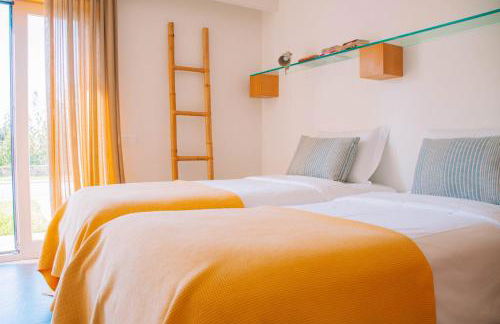 Just Like Home - Casa Calma - Foto 10