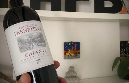 Healthy Flat Bologna - Tower Skyline View - Photo 46