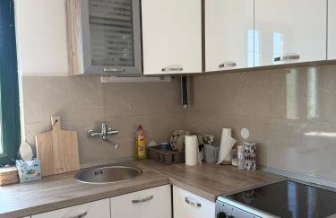 Seoska idila, Krivići - Foto 28