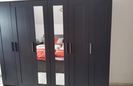 Ferienwohnung Sehnental - Photo 6