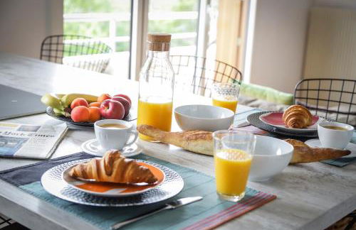 The Sparkling Castle - Foto 13