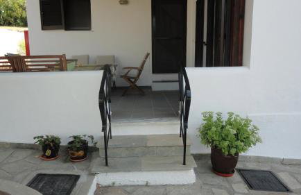 Casa De Vacacion - Foto 12