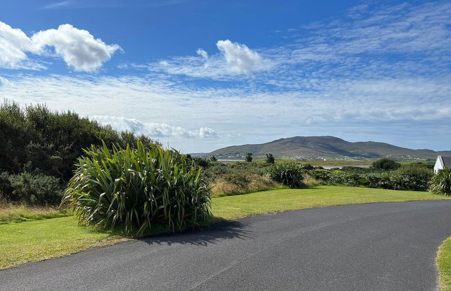 Achill Sound Holiday Village - Photo 63