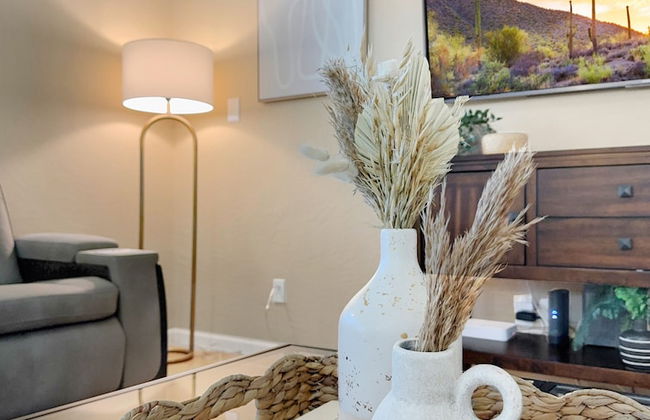 Cline Maricopa - Foto 70