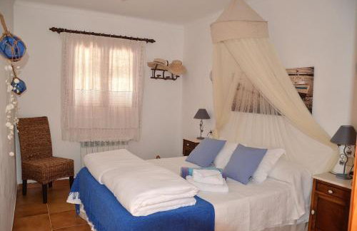 Casa Vora Mar - Foto 15