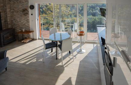 MREŽNICA - ZELENA BAJKa - Foto 31