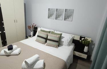 Helena's house - Foto 23