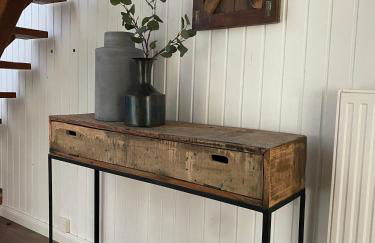 Das Atelier - Foto 30