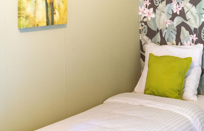 Peaceful Nature Escape in Meijel - Photo 6