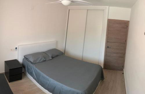 Villa Lago 2 - Photo 59