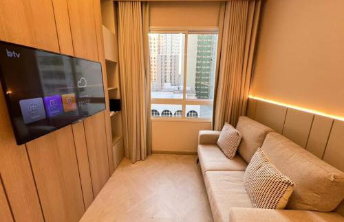 LK Centro 11 - Foto 9