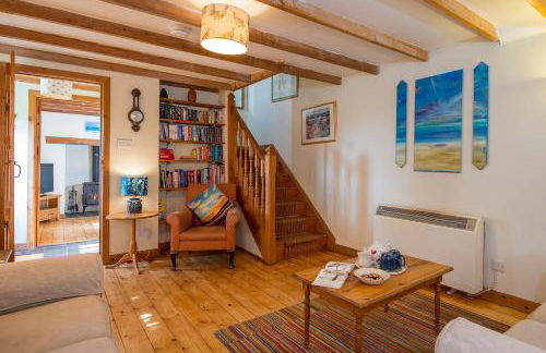 Castle View - Foto 19