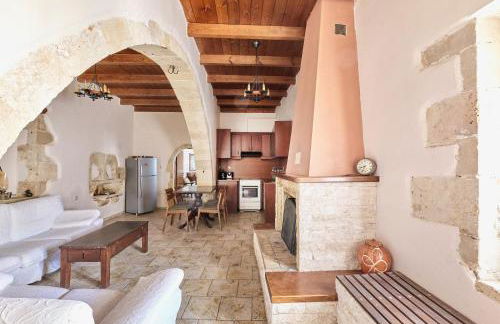 Mouri Villa - Foto 68