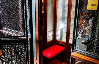 tHE Aura Suite - Porta Romana - Photo 29