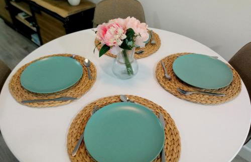 Apartamento Cordobés - Foto 34