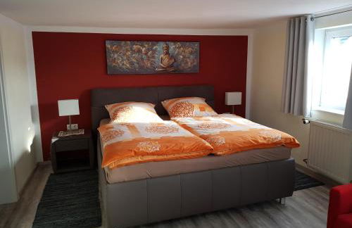 Birkenhof - Photo 54