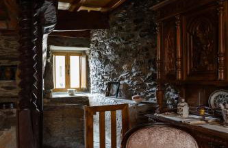 Casa do Lagar - Foto 9