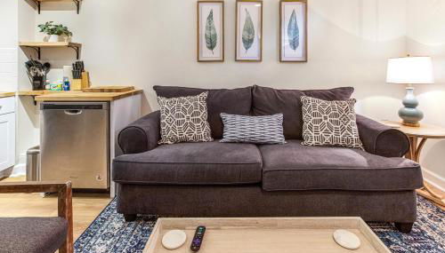 Lynwood Collection on Forsyth 11B by Lucky Savannah - Foto 3