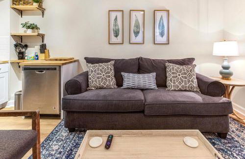 Lynwood Collection on Forsyth 11B by Lucky Savannah - Foto 3