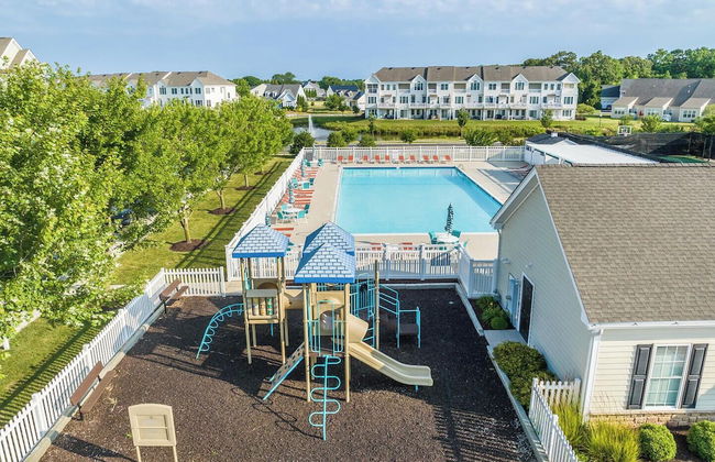 Newry Drive 20013 #10 - Foto 16