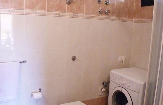 Sa Tanchitta - Photo 29