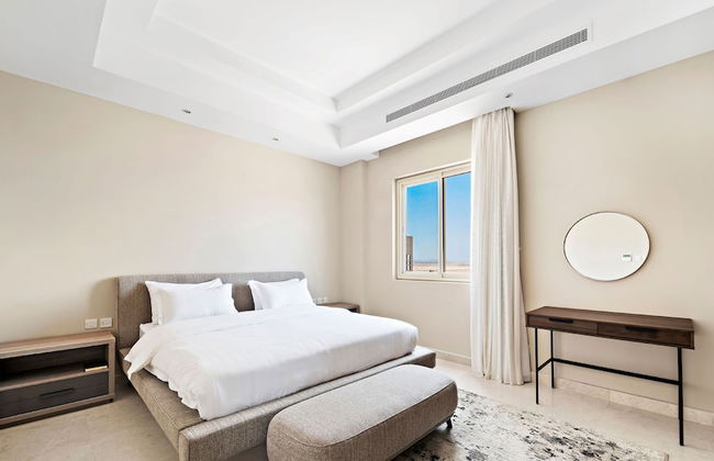 Mabaat - Obhour - 358 - Foto 6