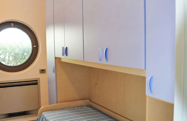 Appartamento 1 - Foto 10