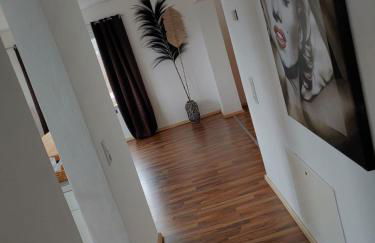 Ferienvermietung Schneider - Foto 25