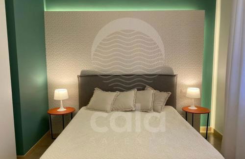 Villa Lidia - Piscina Privata By Cala Salento - Foto 23