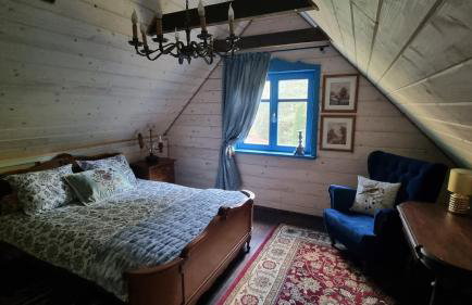 Niezapominajka - Foto 9