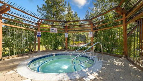 Cozy Bear's Lair - Foto 3