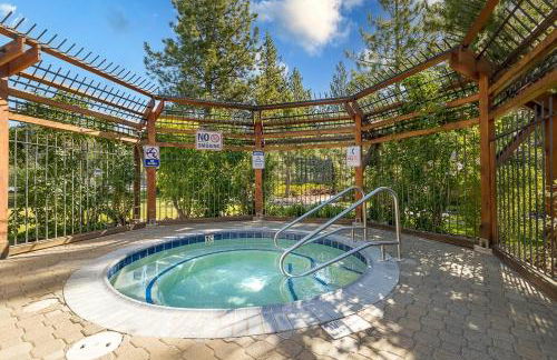 Cozy Bear's Lair - Foto 3