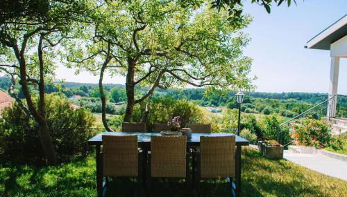 Just Like Home - Casa Glória - Foto 3