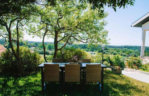 Just Like Home - Casa Glória - Foto 3