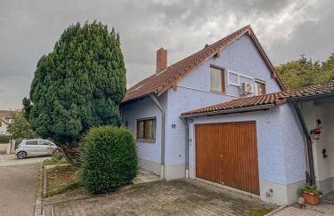 ADN LUX - NEW - modern - aircon - Foto 22