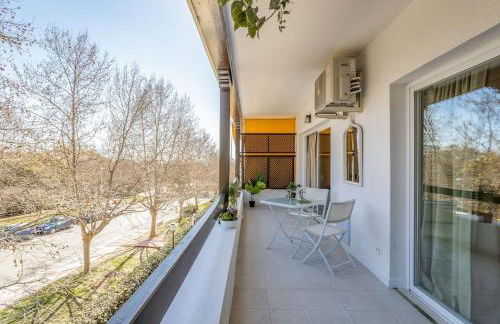 OleHolidays Carolina Golden Mile 300 metros playa - Foto 17