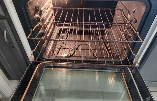 Quiet & Peaceful cottage - Foto 80