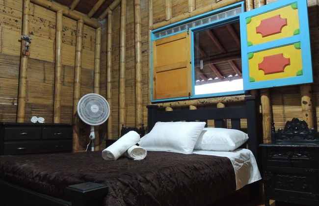 Entre Guaduas - Foto 8