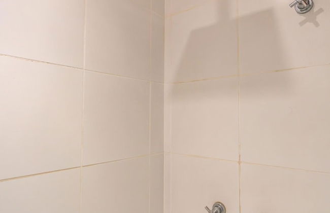 Luxury in Barra da Tijuca for Families Pp102 Z10 - Foto 25