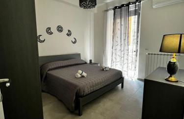 Goodbye Moon Apartment - Foto 18