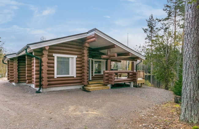 Maitoniemi - Photo 26